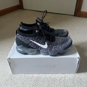 Nike Air Vapormax Flyknit 3